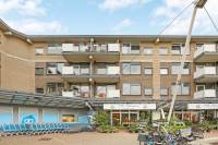 Woning Muntplein 63 Nieuwegein