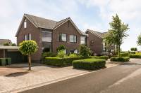 Woning Aletta Jacobsweg 39 Assen