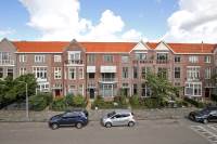 Woning Lorentzplein 12 Haarlem