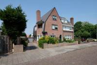 Woning Lijsterlaan 33 IJmuiden
