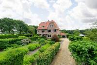 Woning Vogelenzangseweg 48 Aerdenhout