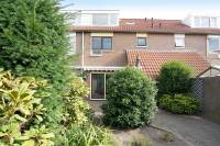 Woning Ringvaert 42 Kaatsheuvel