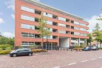 Woning Hartingstraat 264 Utrecht