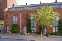 Woning Zeeuwsestraat 13 Amersfoort