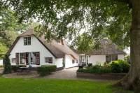 Woning Scholtenssteeg 8 Doornspijk