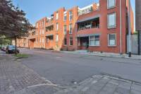 Woning Grote Kruisstraat 11 Groningen