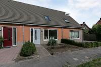 Woning Stedewaarts 28 Assen