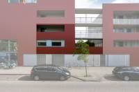 Woning Eijmerspoelstraat 56 Leiden