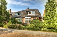 Woning Waterweg 137 De Bilt