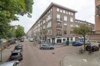 Woning Noorderhavenkade 17 Rotterdam