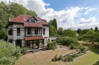 Woning Rijksweg-Zuid 11 Elst