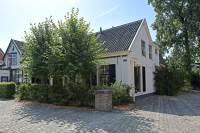 Woning Dorpsplein 4 Doorn