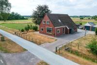 Woning 3 a 9459 Balloërveld