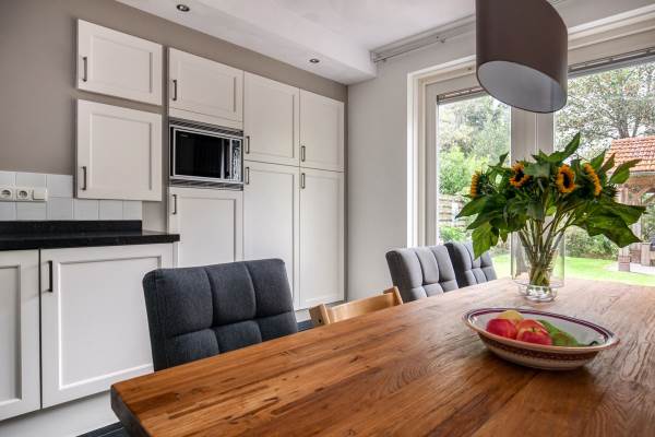 Woning Zeijerweg 12 Ter Aard