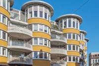 Woning Waldenlaan 45 Amsterdam