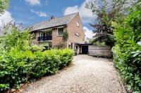 Woning Oosterduinweg 237 Aerdenhout