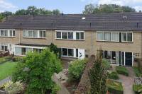 Woning Torenvalkstraat 4 Delden