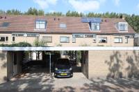 Woning Beekforel 68 Leiden