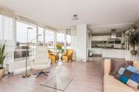 Woning Friesestraat 141 Amersfoort