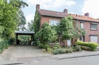 Woning Bosweg 1 Montfort