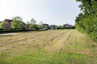 Bouwgrond Beuningen kavel 9 Ophemert