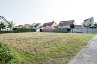 Bouwgrond Beuningen kavel 5 Ophemert