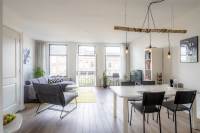 Woning Javastraat 4 Amsterdam