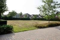 Bouwgrond Beuningen kavel 7 Ophemert