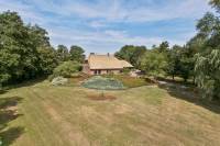 Woning Ordelseweg 1 Zwolle