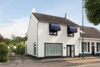 Woning Eindhovenseweg 146 Valkenswaard