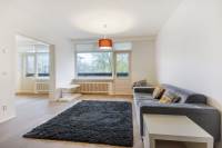 Woning Bolestein 738 Amsterdam