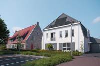 Woning Huurlingsedam 2 Wijchen