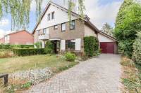 Woning Hesterweg 21 Varsselder