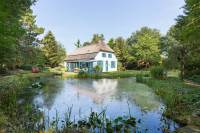 Woning Reintjesweg 2 Lengel