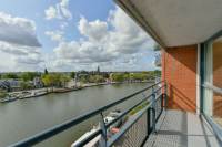 Woning Golf 16 Wormer