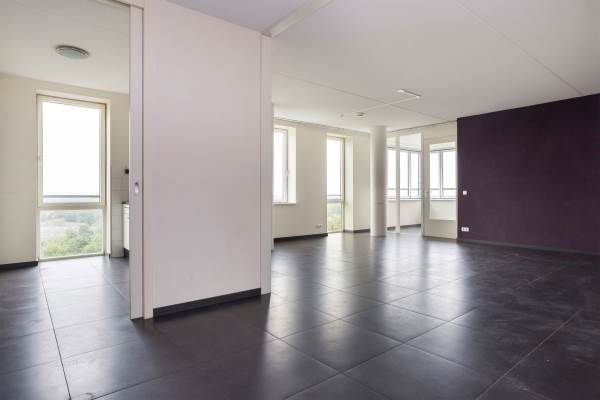 Woning David Tenierslaan 122 Veenendaal