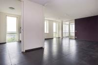 Woning David Tenierslaan 122 Veenendaal