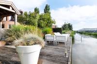 Woning Hofje van Maat 27 Poeldijk