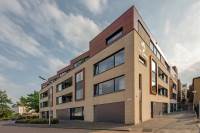 Woning Van Goghstraat 43 Sliedrecht