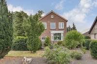 Woning derweg 182 Aalsmeer