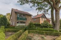Woning H Limbeekstraat 16 Nijverdal