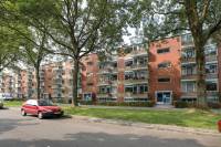 Woning Van Lenneplaan 47 Groningen