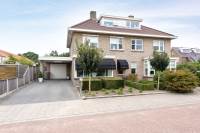 Woning Erve Olde Blenke 4 Oldenzaal