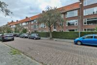 Woning Van Houtenlaan 84 Groningen