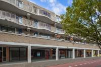 Woning Lenteakker 18 Spijkenisse