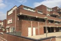 Woning Bree 37 Veldhoven