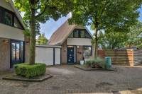 Woning Ambrozijnberg 190 Roosendaal