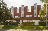 Woning Kretalaan 22 Rotterdam