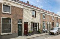 Woning Oosterstraat 82 Schiedam