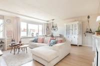 Woning Oude Watering 205 Rotterdam